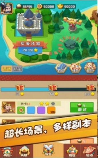 逗尔娱乐吃瓜看点下载,揭秘吃瓜看点背后的下载秘密